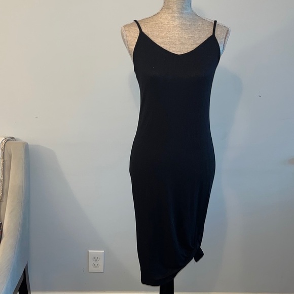 COTTON ON
Women's Staple 90s Slip Maxi Dress. Size Large. Excellent condition - Picture 2 of 5